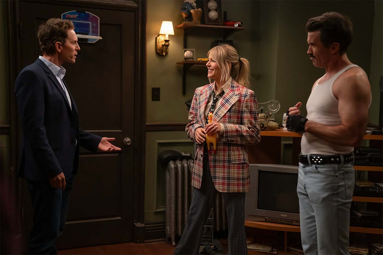 Its-Always-Sunny-in-Philadelphia-Staffel-17-Review-02