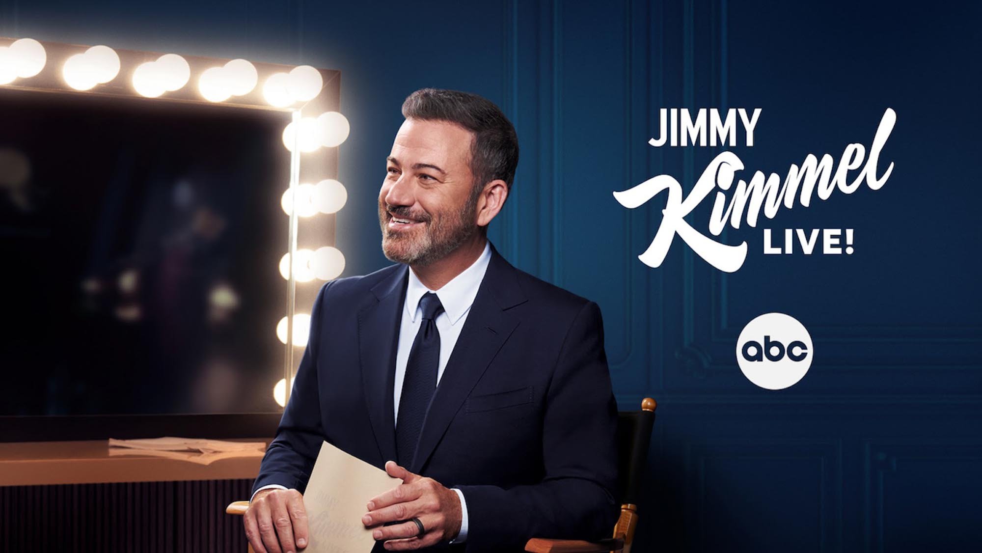 Jimmy-Kimmel-Live-abc