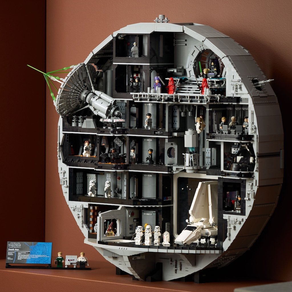 LEGO-Star-Wars-75419-Death-Star_STARWARS_01