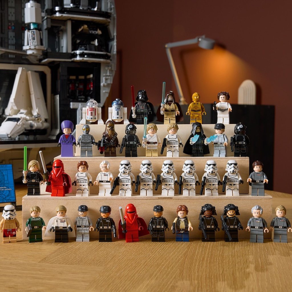 LEGO-Star-Wars-75419-Death-Star_STARWARS_02