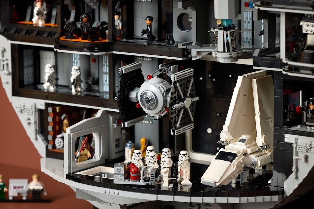 LEGO-Star-Wars-75419-Death-Star_STARWARS_03