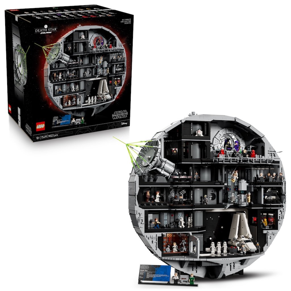 LEGO-Star-Wars-75419-Death-Star_STARWARS_04