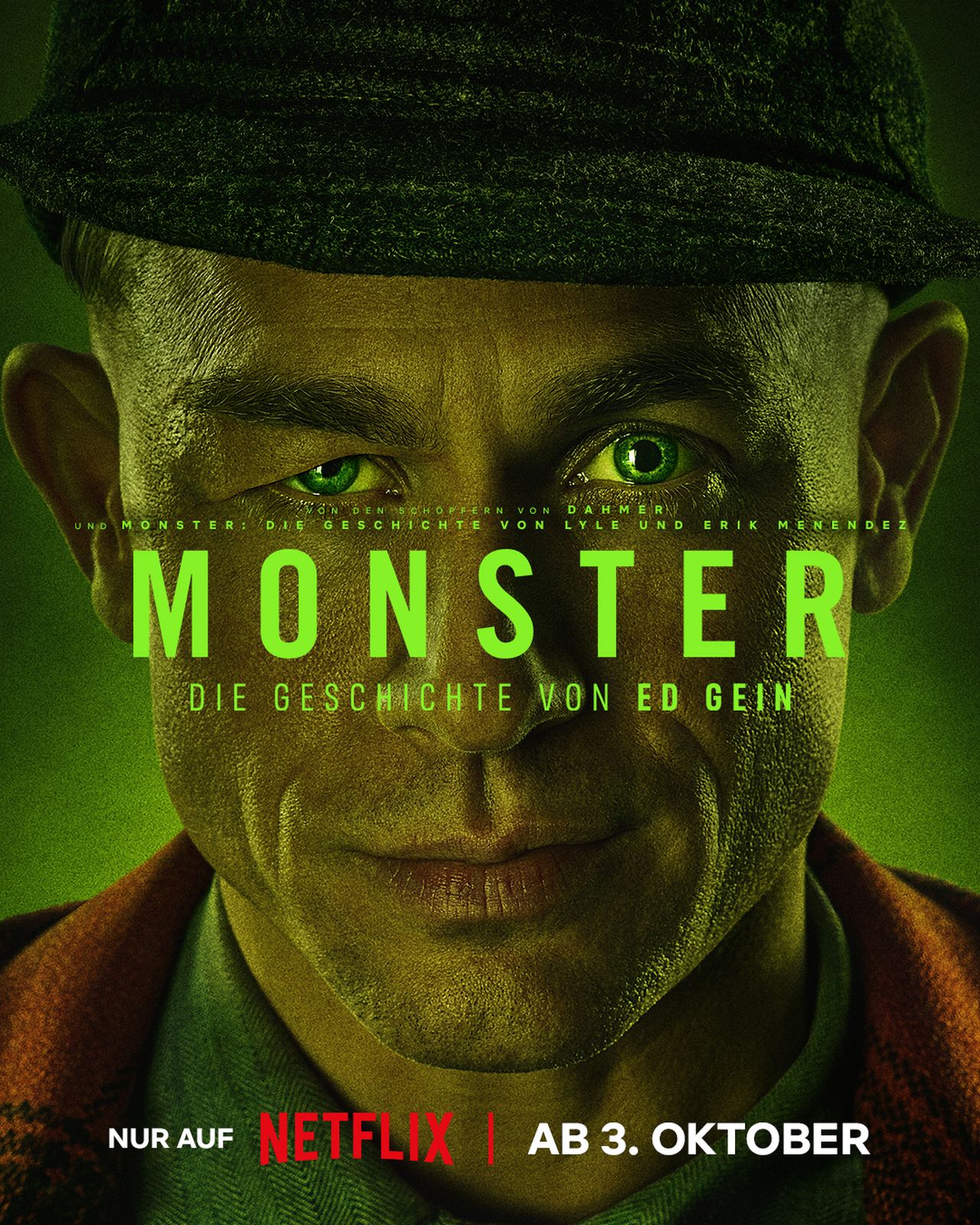 Monster-Die-Geschichte-von-Ed-Gein-Plakat