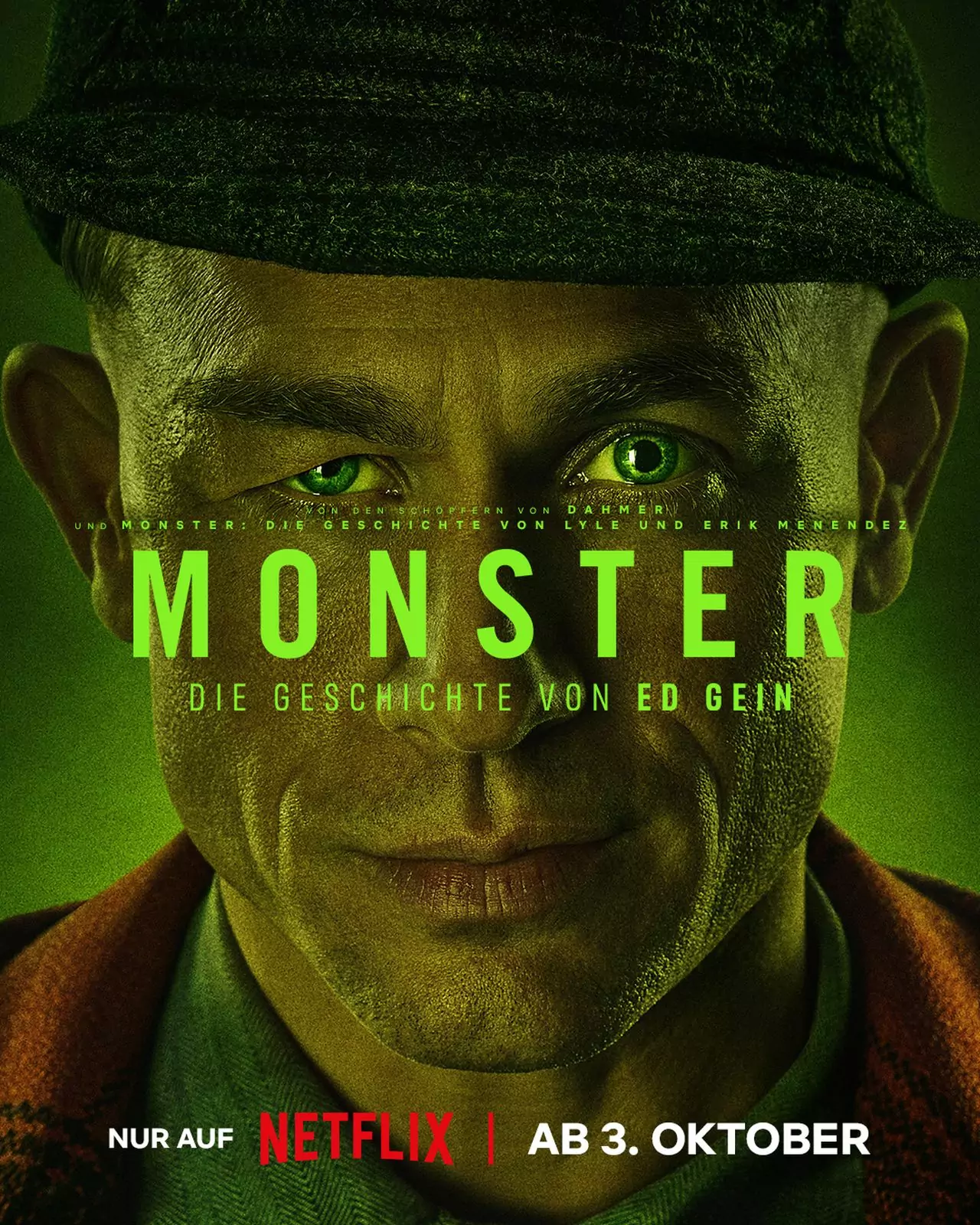 Monster-Die-Geschichte-von-Ed-Gein-Plakat