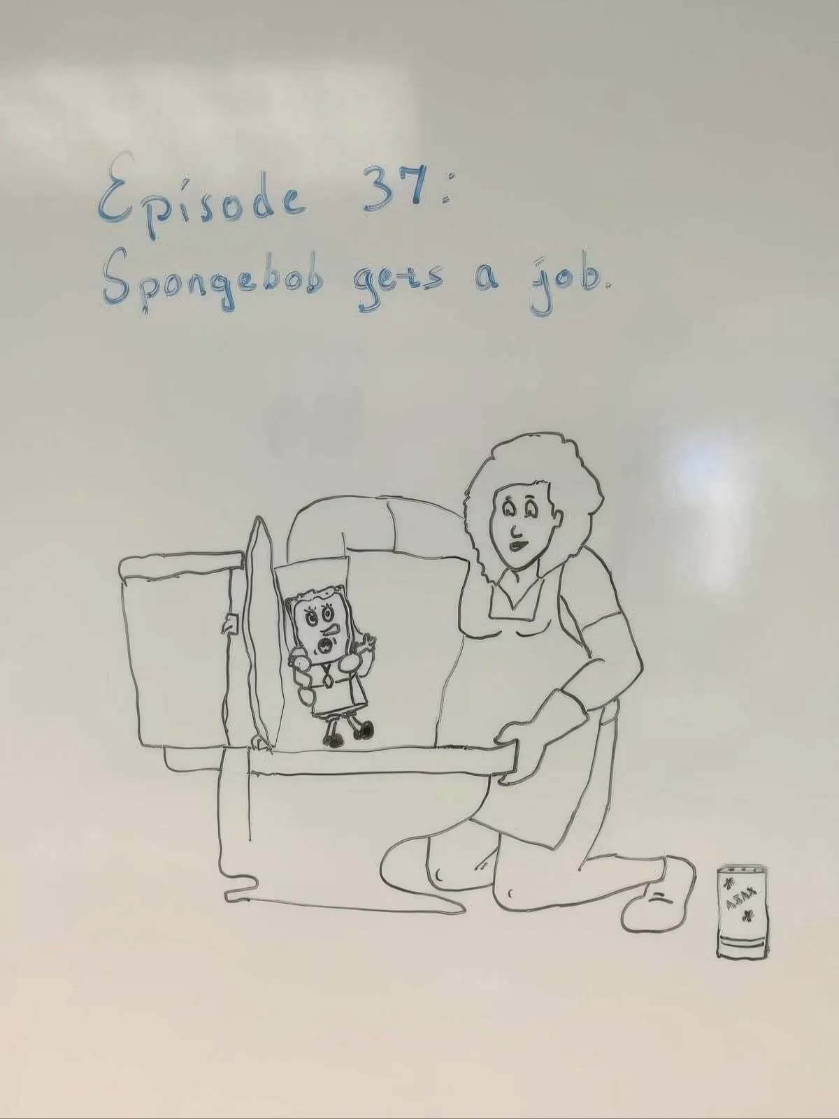 SBP147_21