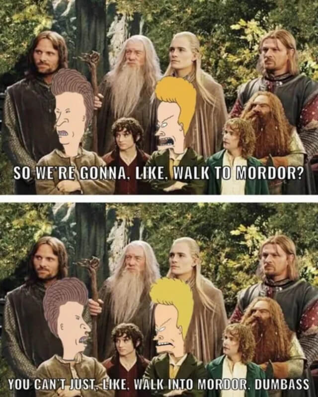 Serienbilderparade #147 SBP147_41