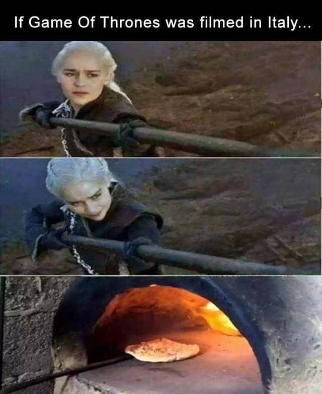 Serienbilderparade #147 SBP147_43