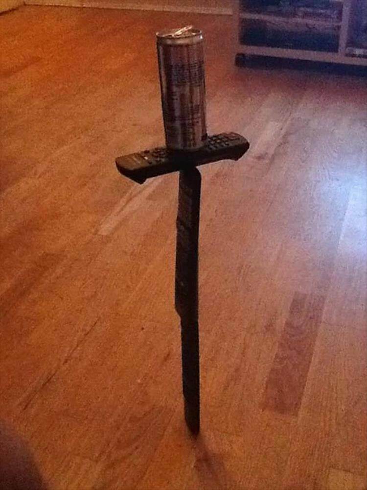 Serienbilderparade #147 SBP147_46