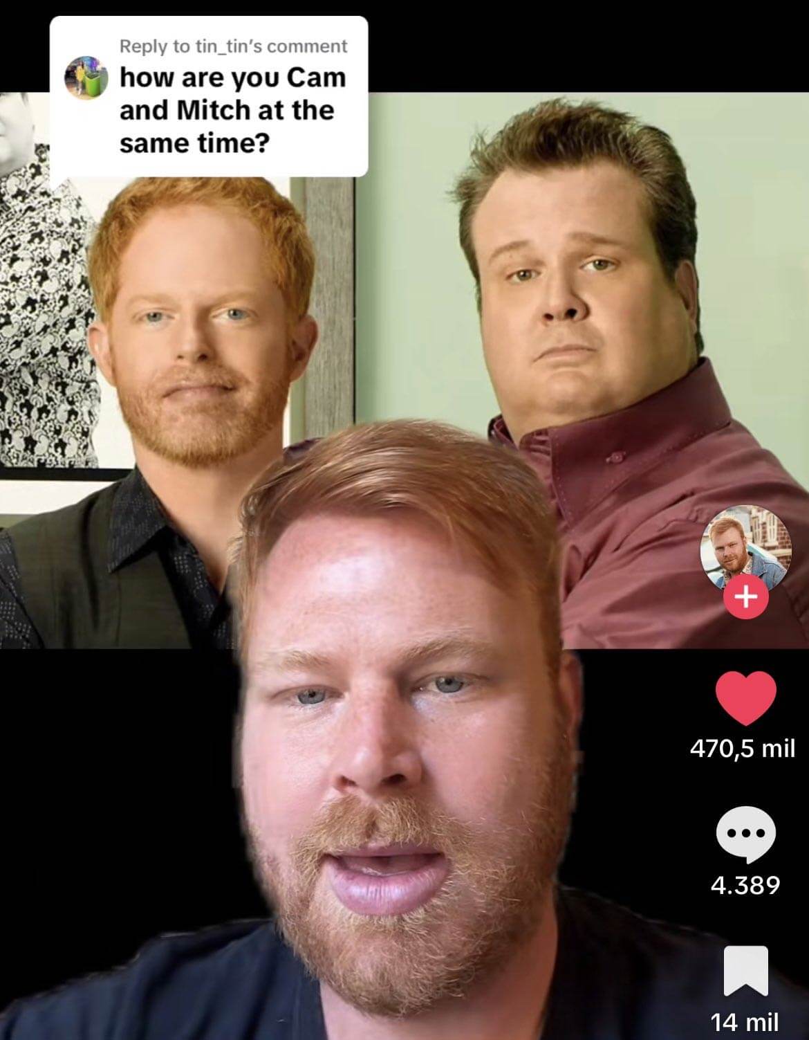 Serienbilderparade #147 SBP147_47