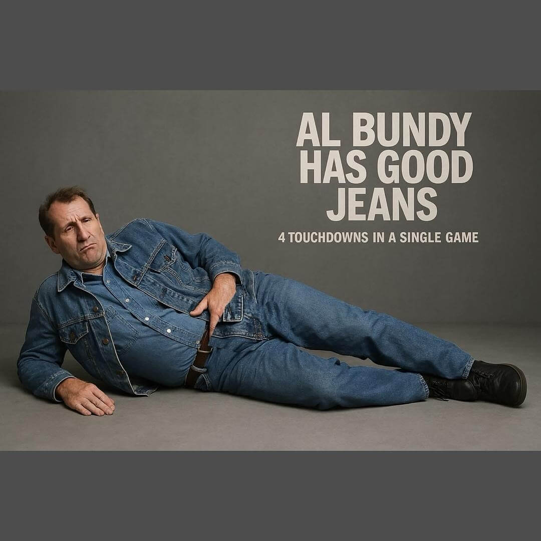 Serienbilderparade #147 SBP147_51