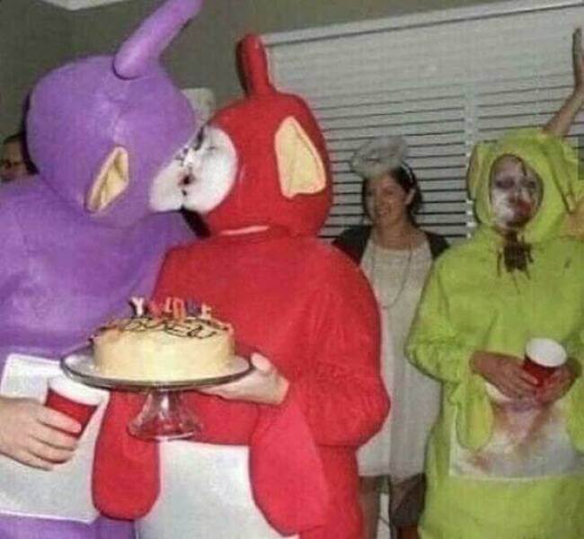 Serienbilderparade #147 SBP147_52