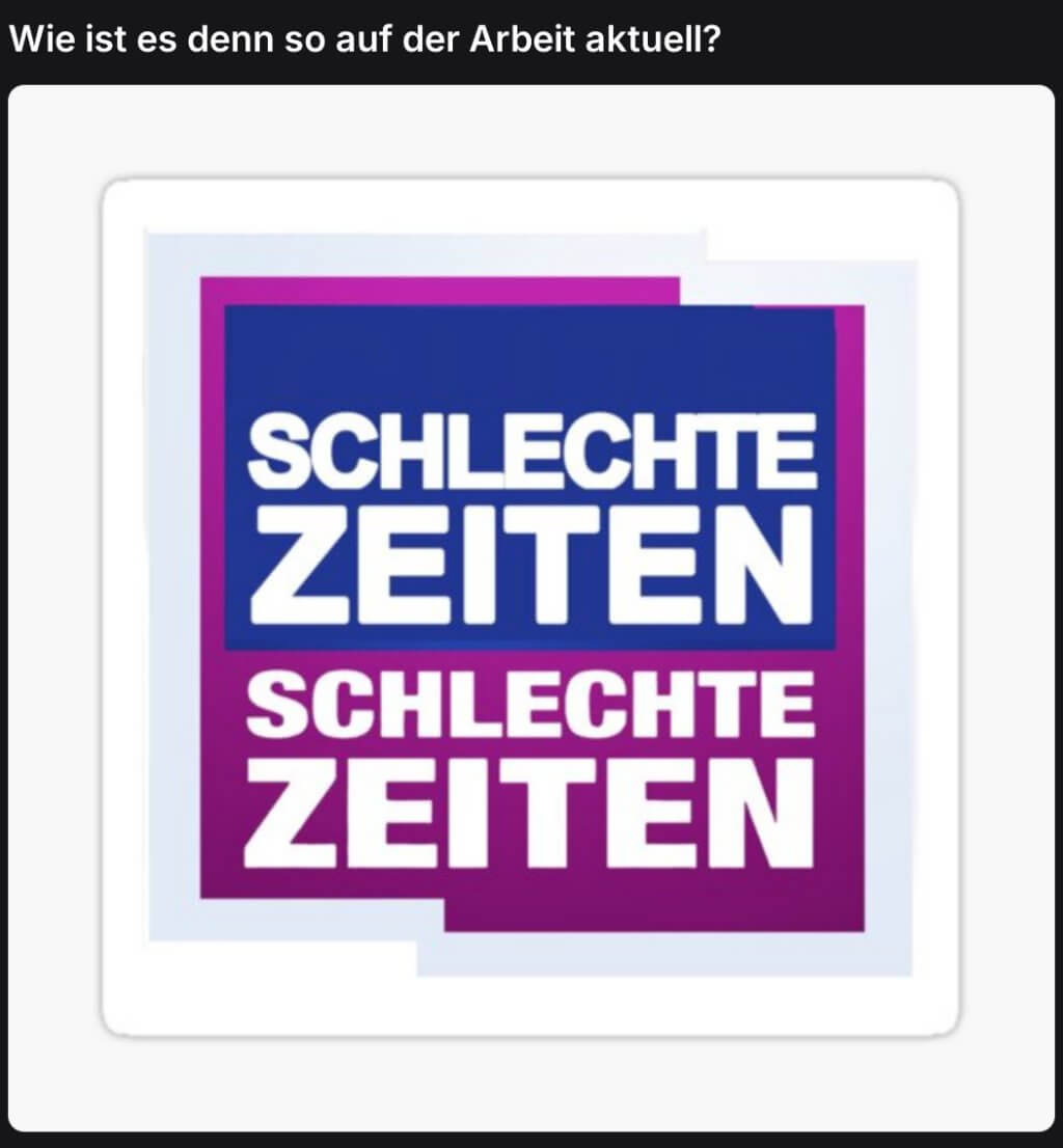 Serienbilderparade #147 SBP147_53