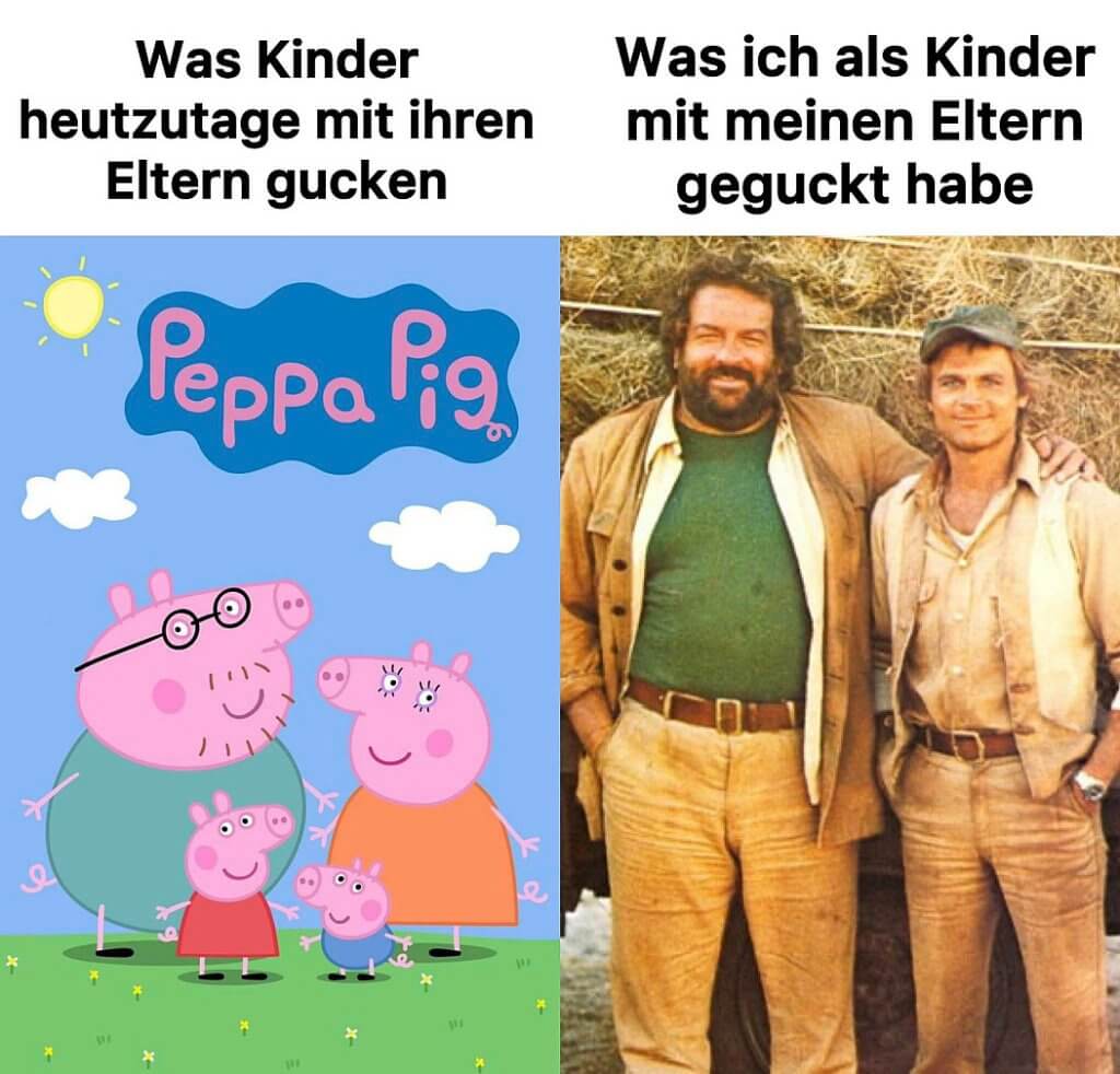 Serienbilderparade #147 SBP147_55