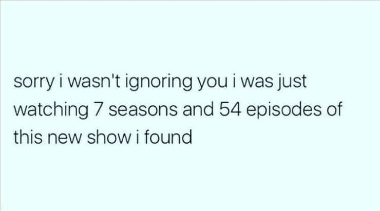 Serienbilderparade #147 SBP147_59