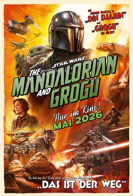 Star-Wars_The-Mandalorian-Grogu_Trailer-Poster