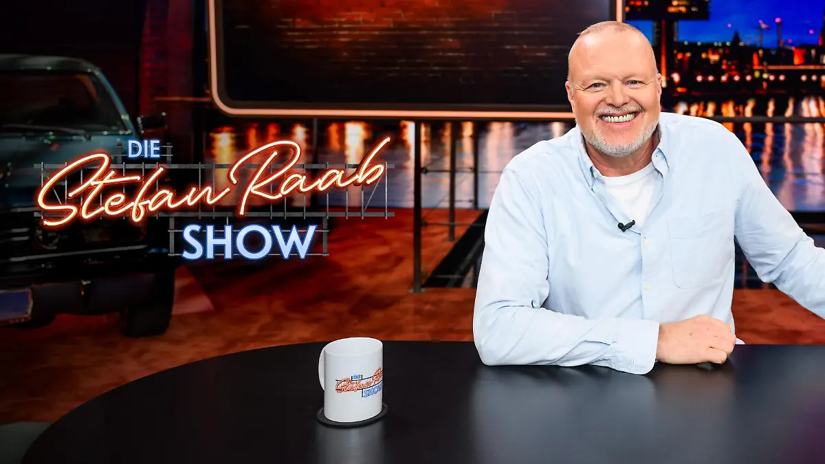 die-stefan-raab-show-rtl