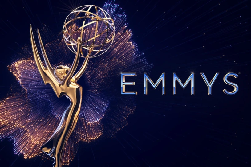 emmys-2025