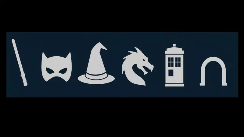 Welche Sci-Fi- und Fantasy-Franchises überleben die nächsten 10 Jahre?