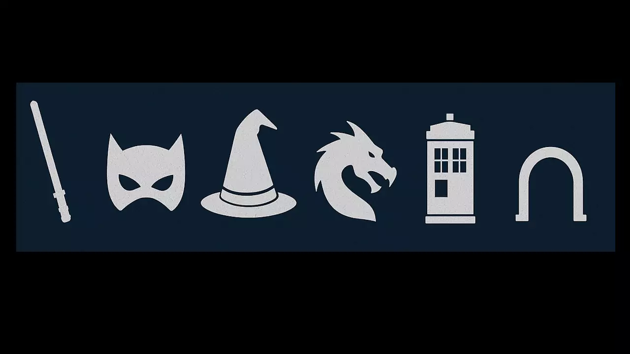 Welche Sci-Fi- und Fantasy-Franchises überleben die nächsten 10 Jahre?