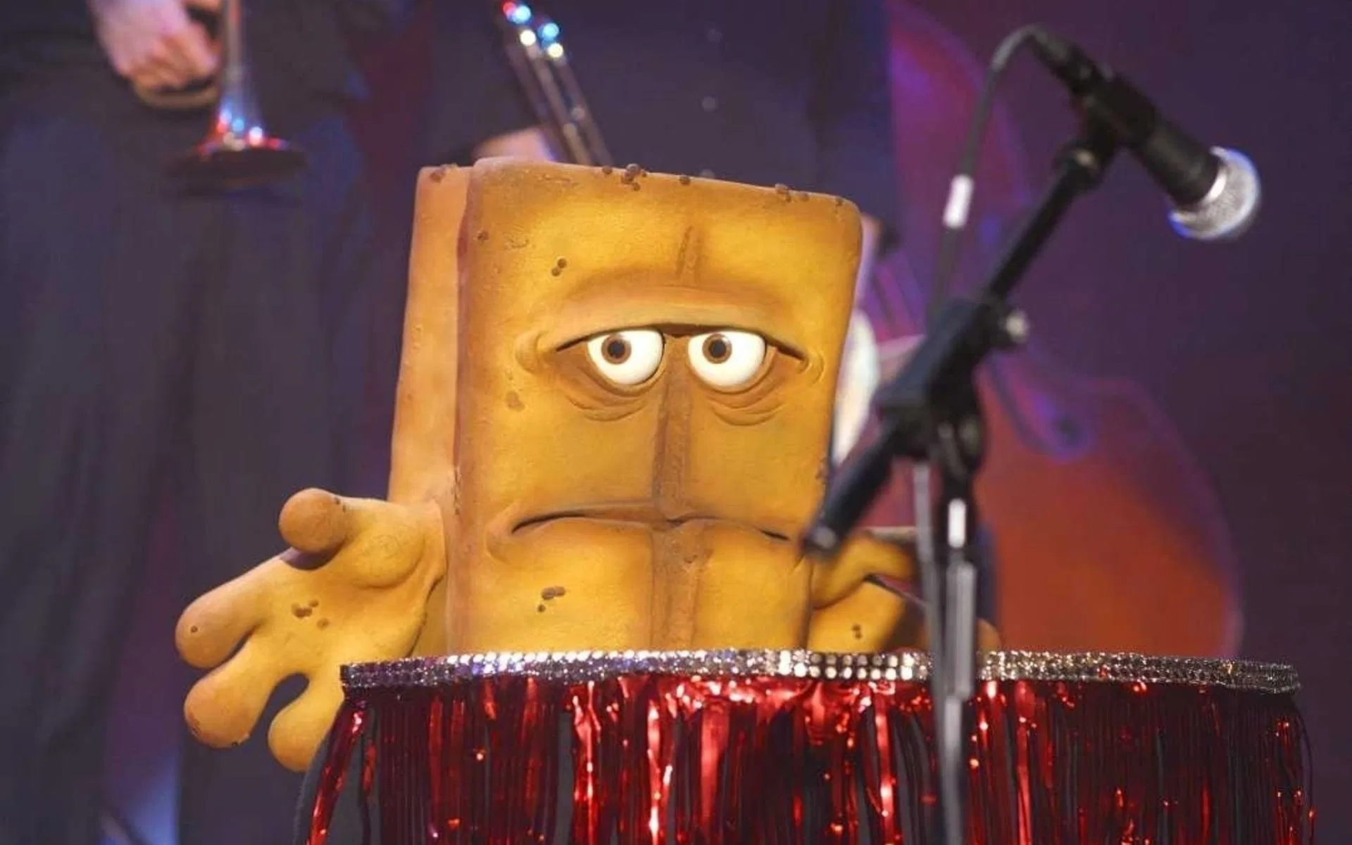 Bernd-das-Brot-KiKA