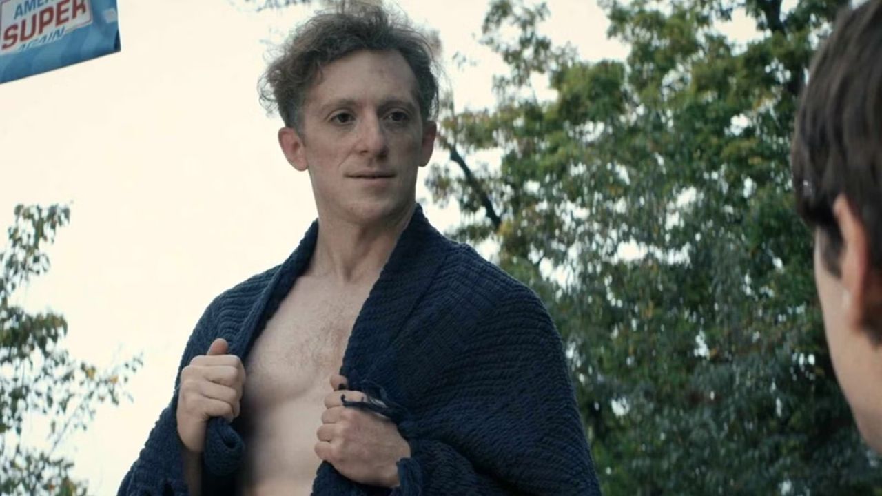 Gen-V-S02-Thomas-Godolkin
