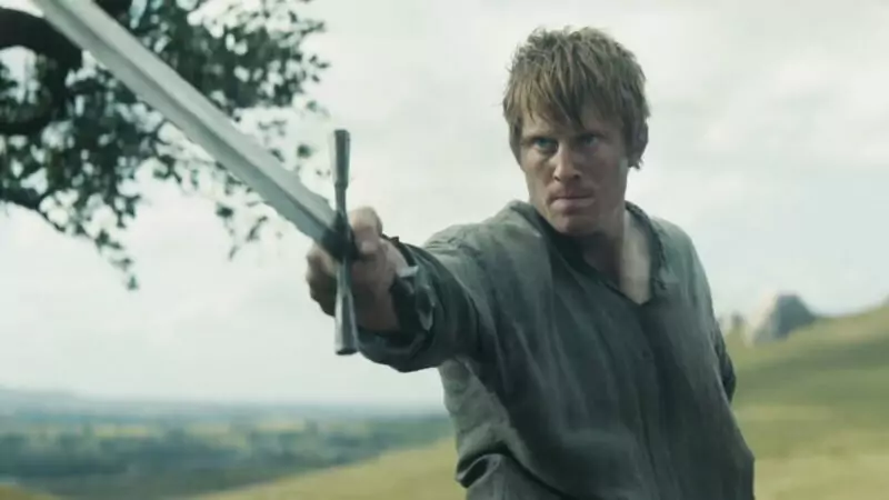 „A Knight of the Seven Kingdoms“: Trailer & alle Fakten zum neuen „Game of Thrones“-Prequel
