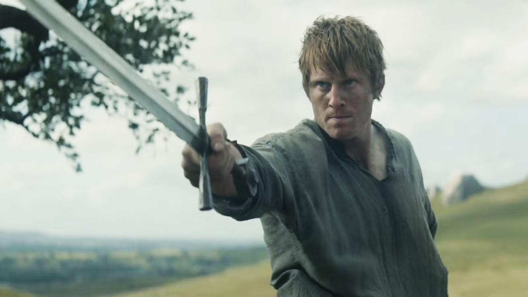 HBO-A-Knight-of-the-Seven-Kingdoms-Game-of-Thrones-Trailer