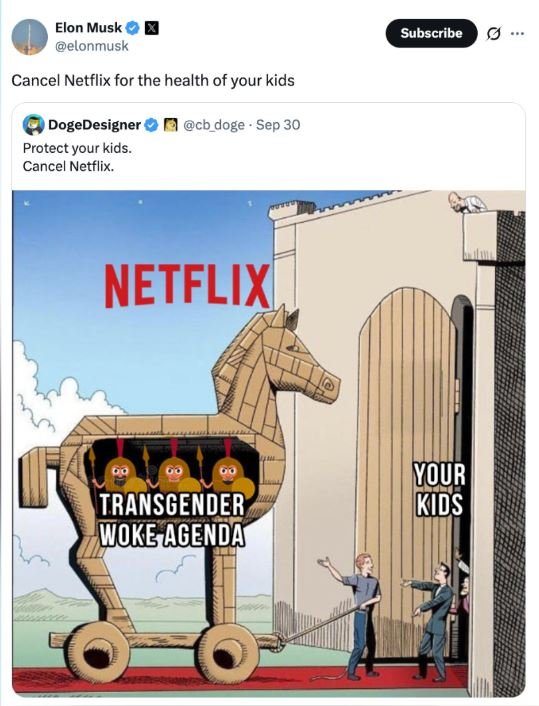 Netflix_Cancel