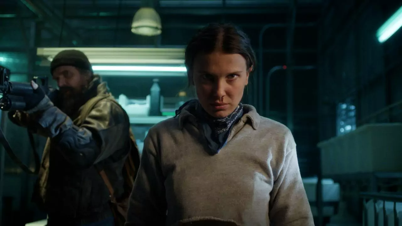 Stranger-Things-Staffel-5