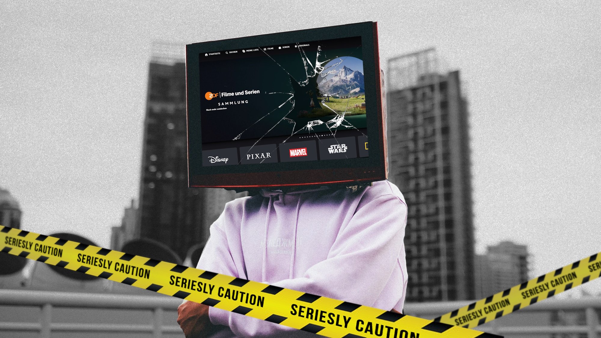 TV-Aufreger-Disney-ZDF