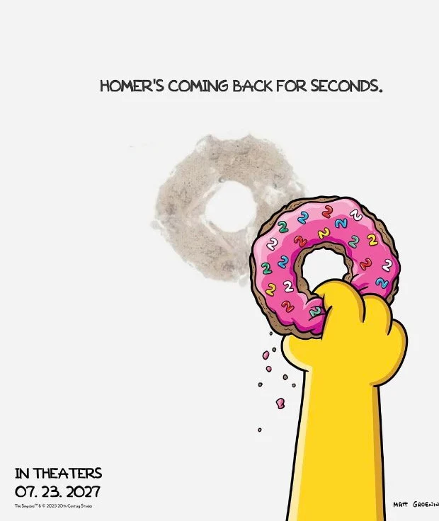The-Simpsons-2-Kinofilm-2027