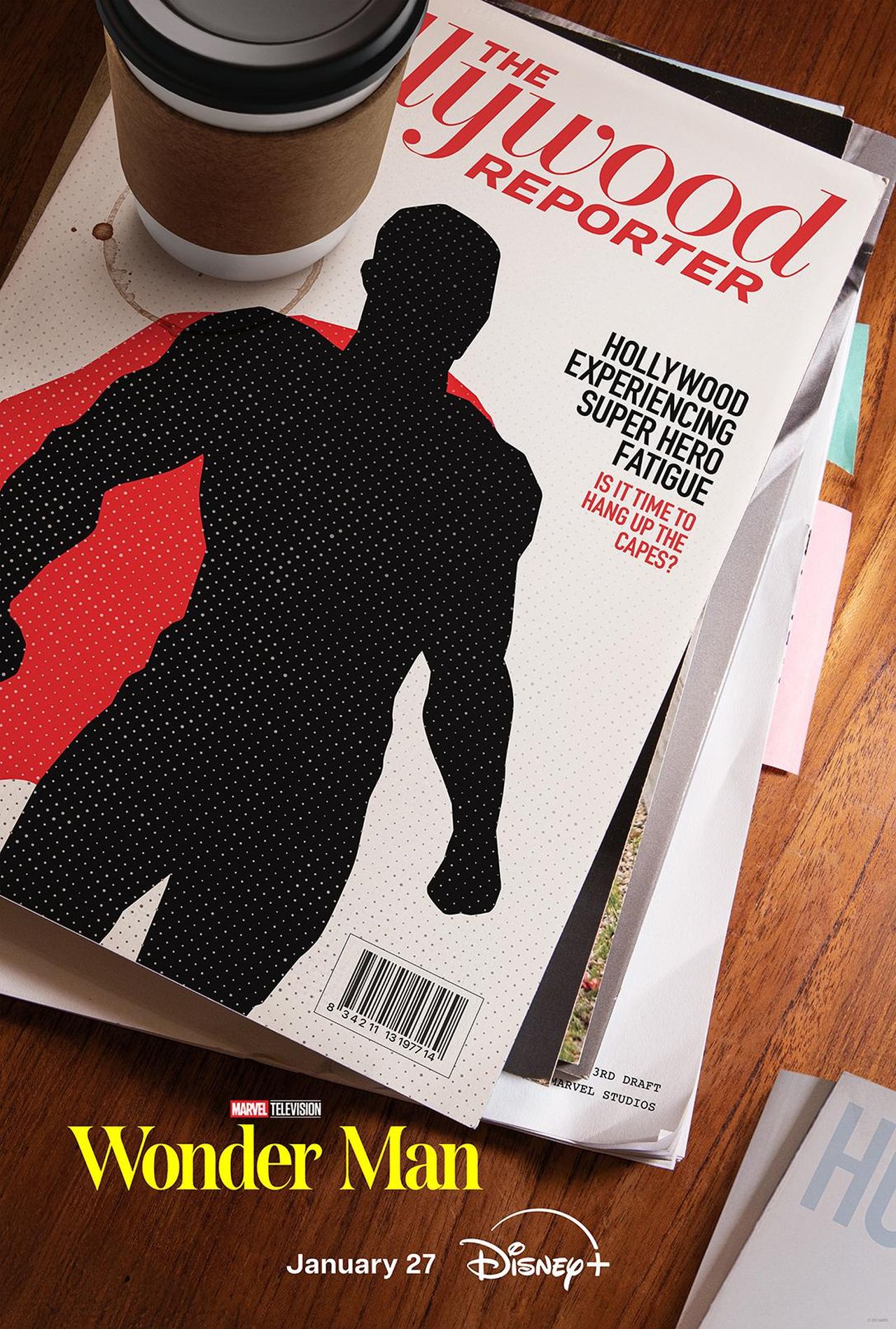 Wonder-Man-Poster