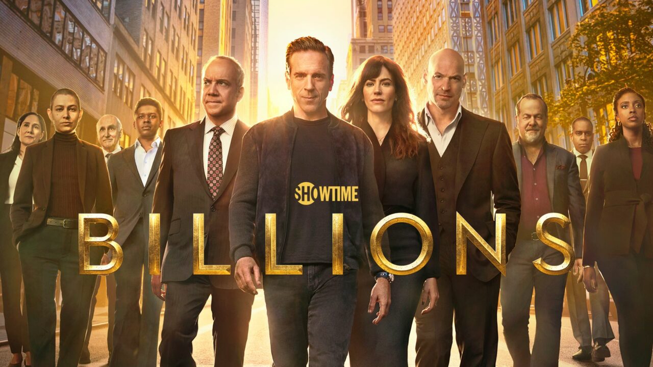 billions-e1759762182903