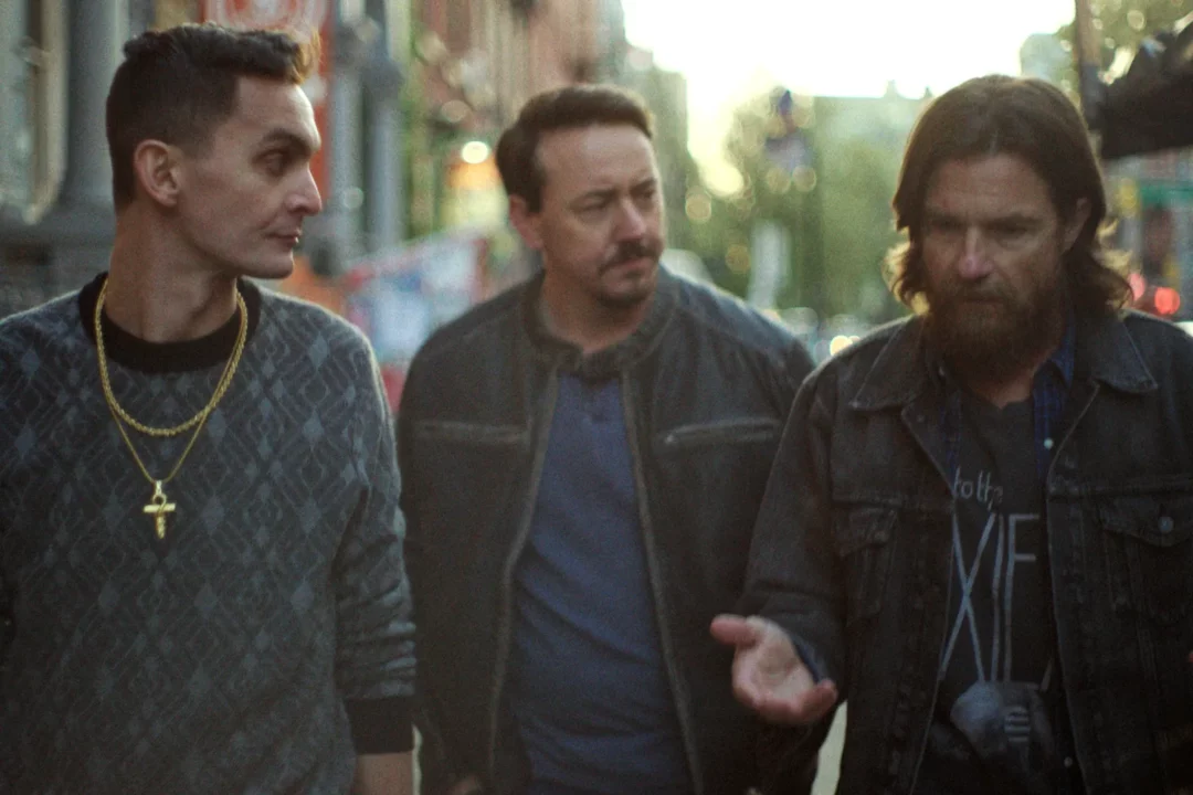 black-rabbit-forrest-weber-chris-coy-jason-bateman-091725-01f38625101f402884dff9cbac27d241-e1759309579164