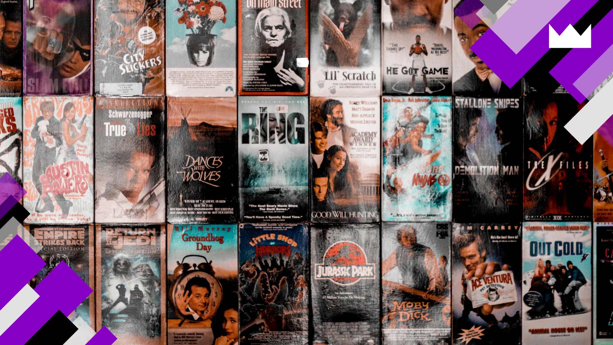 filme