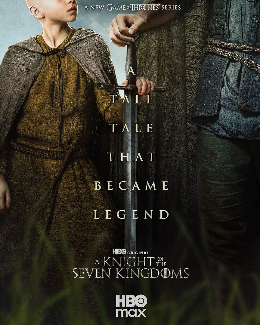 game-of-thrones-a-knight-of-the-seven-kingdoms-poster