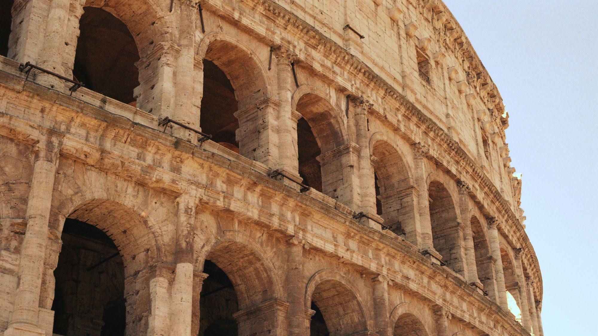 janos-hintze-K1l4CXz_fmU-unsplash