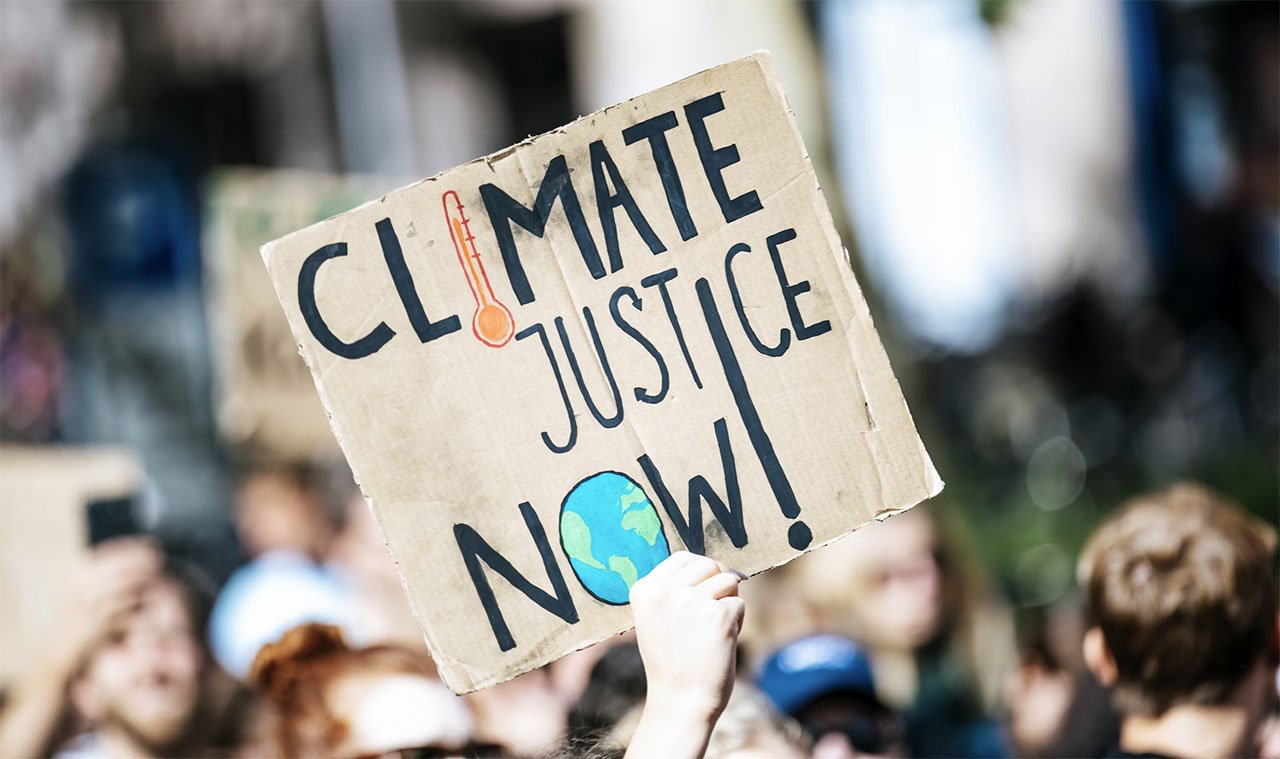 klimaschutz-unsplash