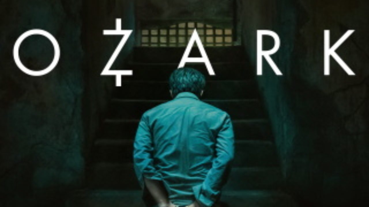 ozark