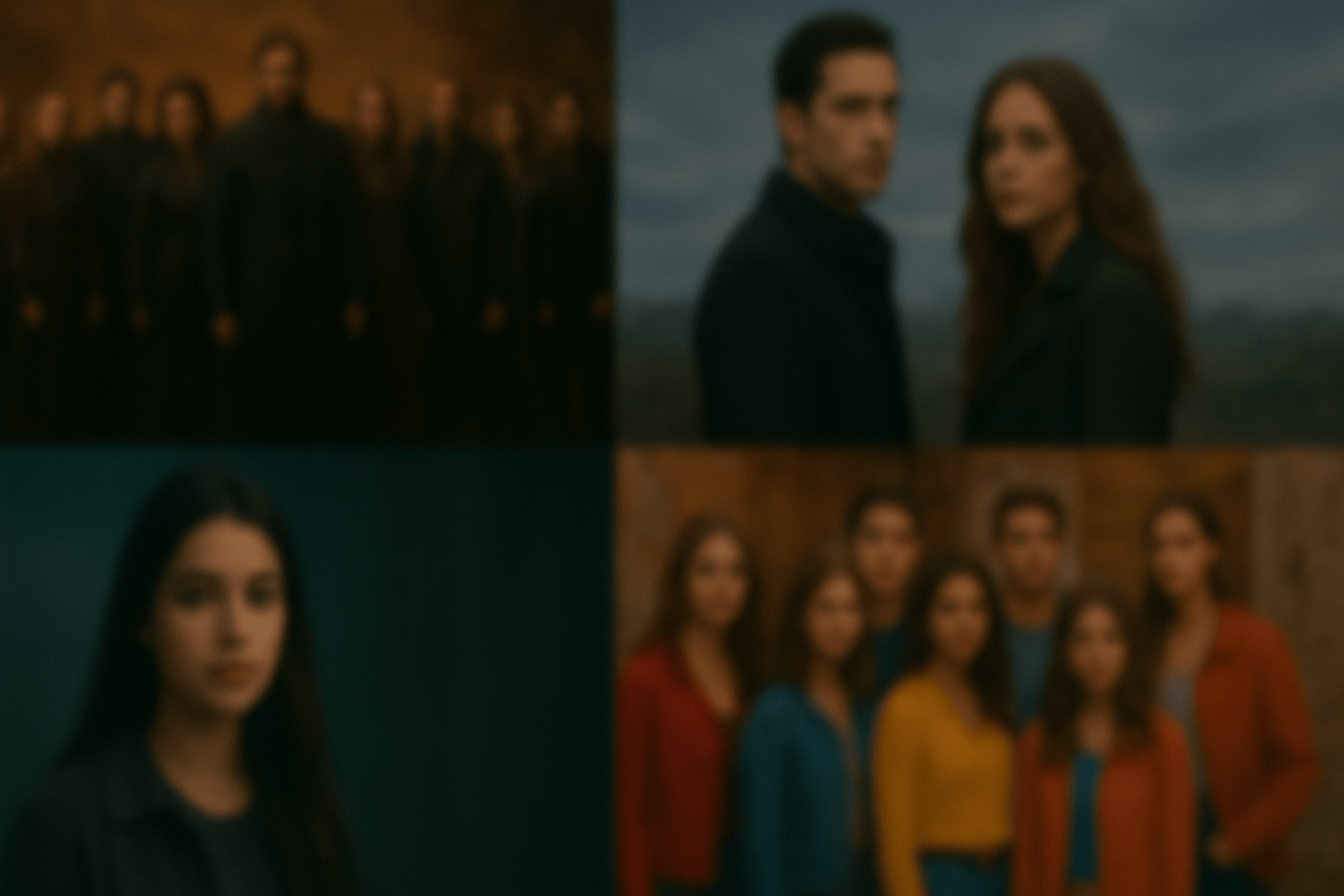 umfrage-zur-folgenanzahl-in-serien