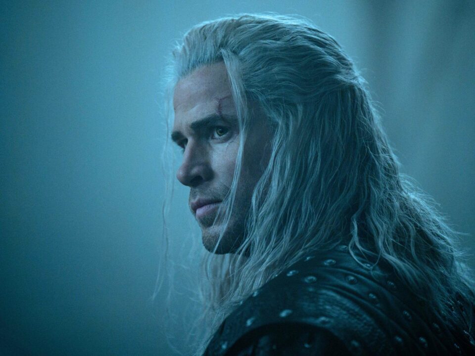 39910199-liams-hemsworth-uebernimmt-ab-oktober-die-rolle-geralt-von-riva-bei-the-witcher-auf-netflix-1Ss1SXxJD2e9-e1762539384569