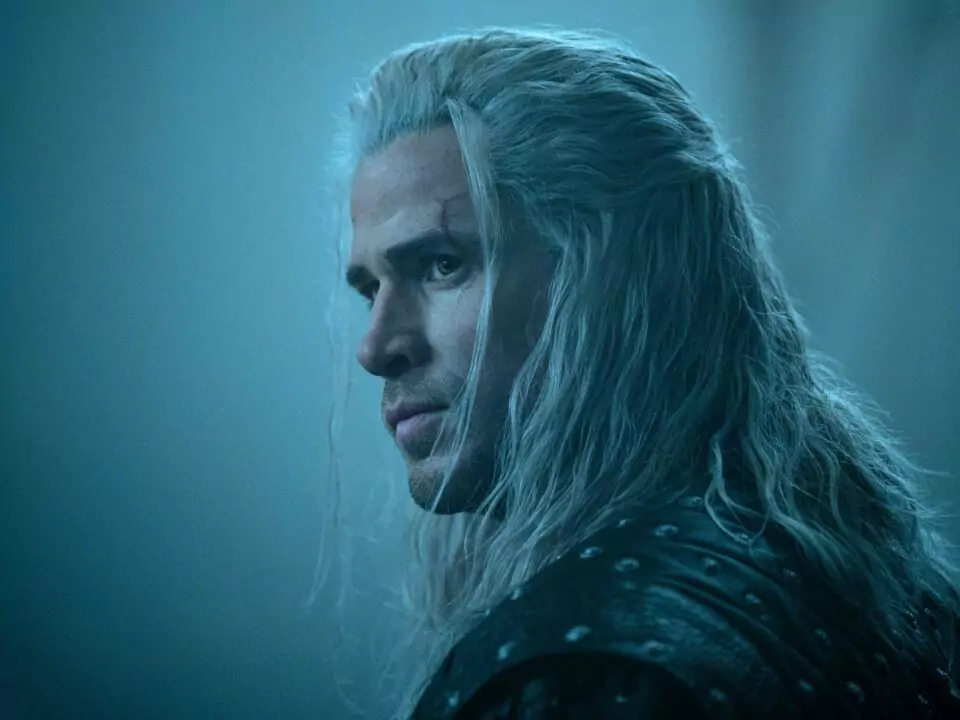 39910199-liams-hemsworth-uebernimmt-ab-oktober-die-rolle-geralt-von-riva-bei-the-witcher-auf-netflix-1Ss1SXxJD2e9-e1762539384569
