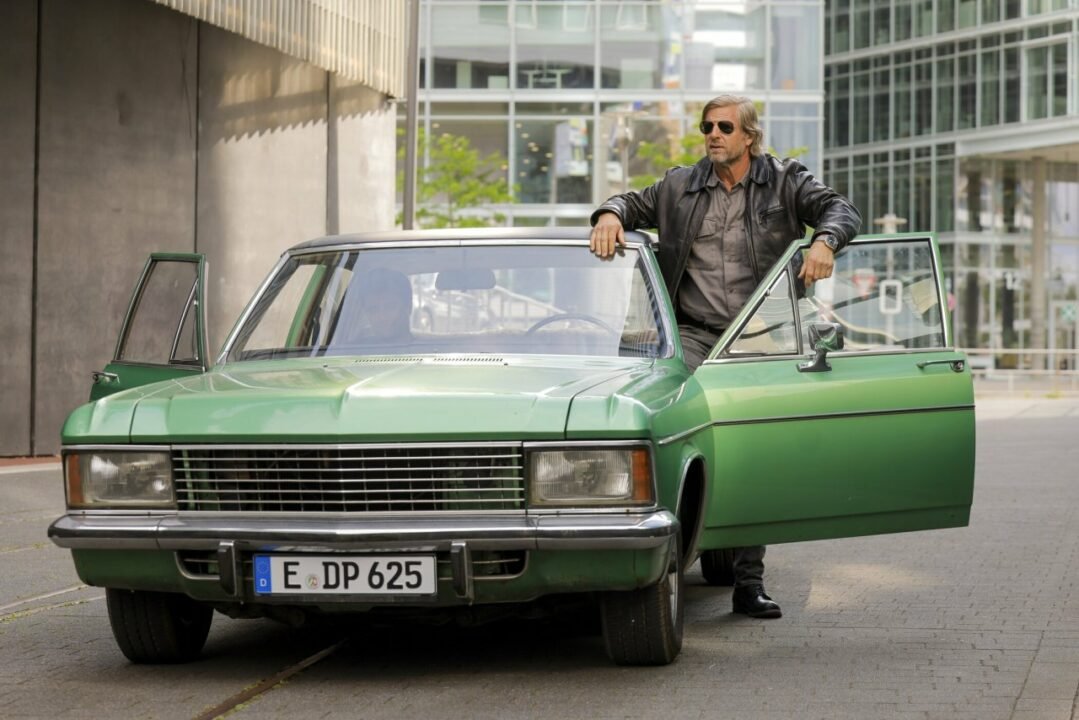 Bulle_720-e1762539275689