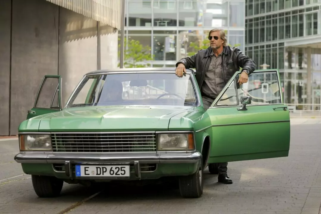 Bulle_720-e1762539275689