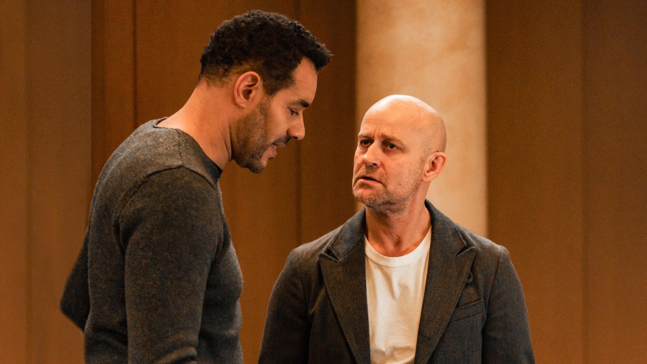 Call-My-Agent-Berlin