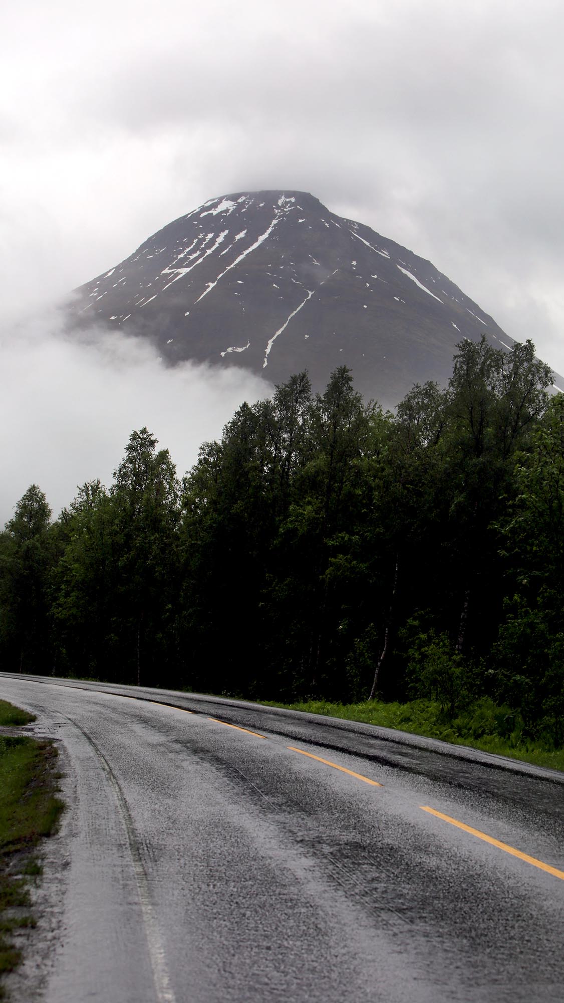 Drehort-Tromso-Norwegen-Michael-Braun-sawe-03