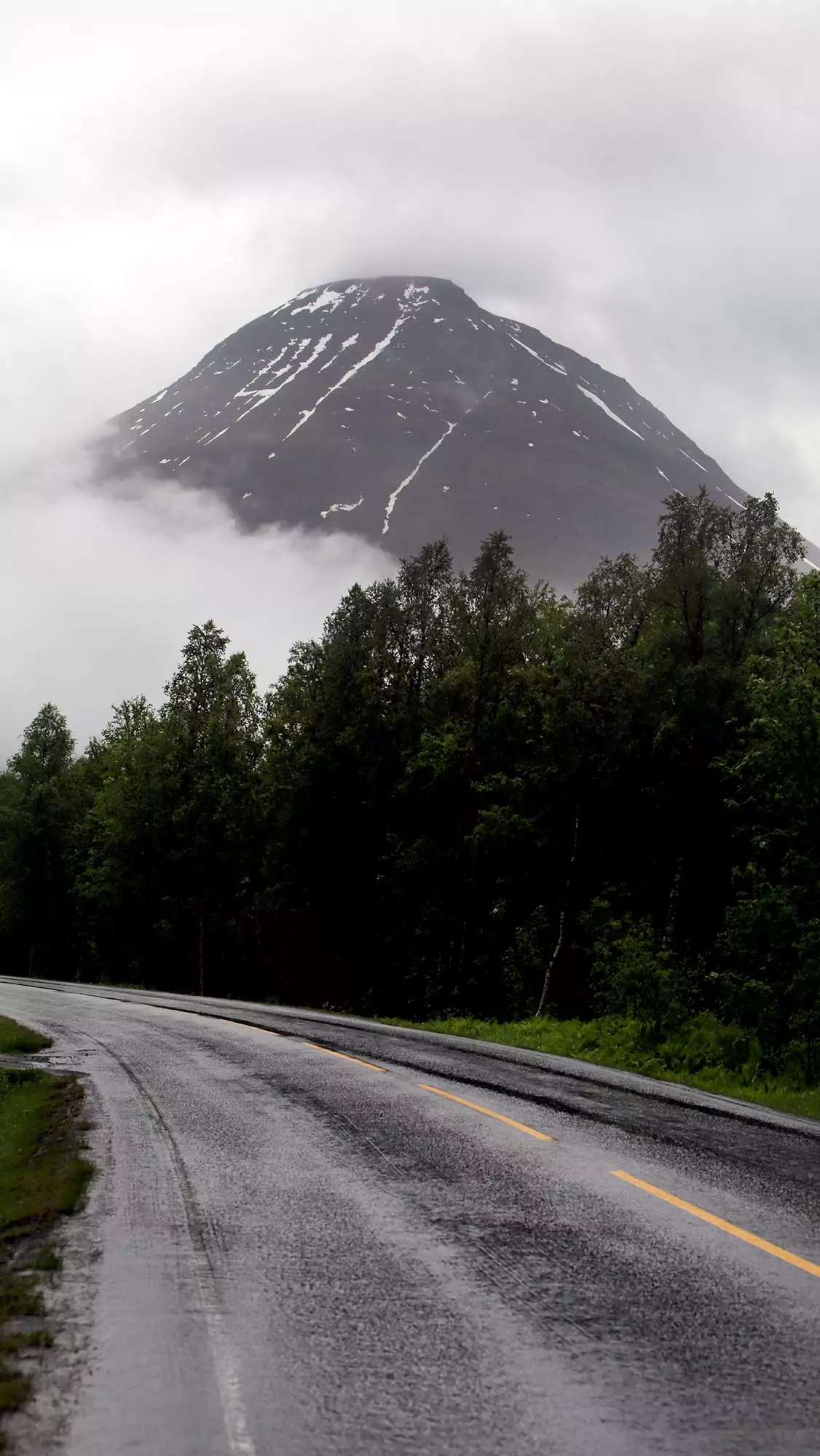 Drehort-Tromso-Norwegen-Michael-Braun-sawe-03
