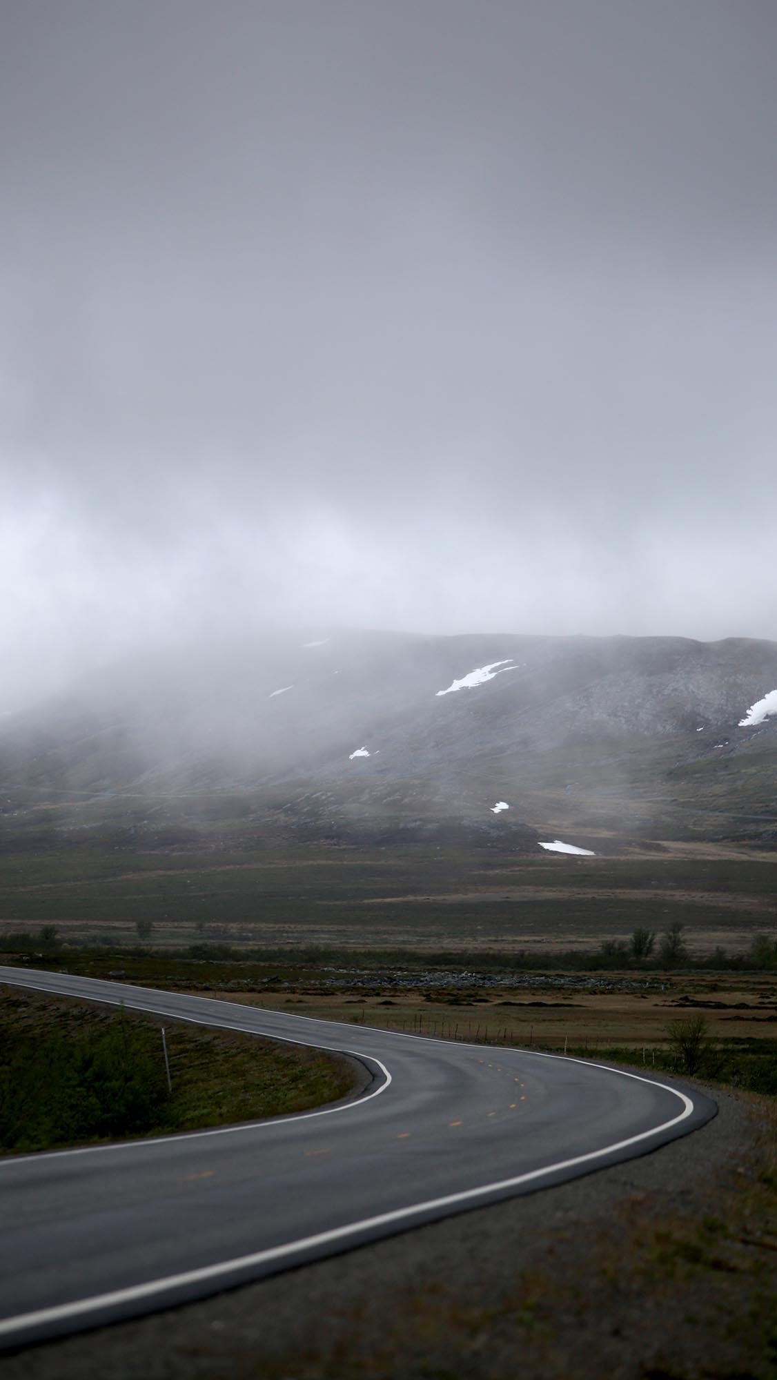 Drehort-Tromso-Norwegen-Michael-Braun-sawe-04