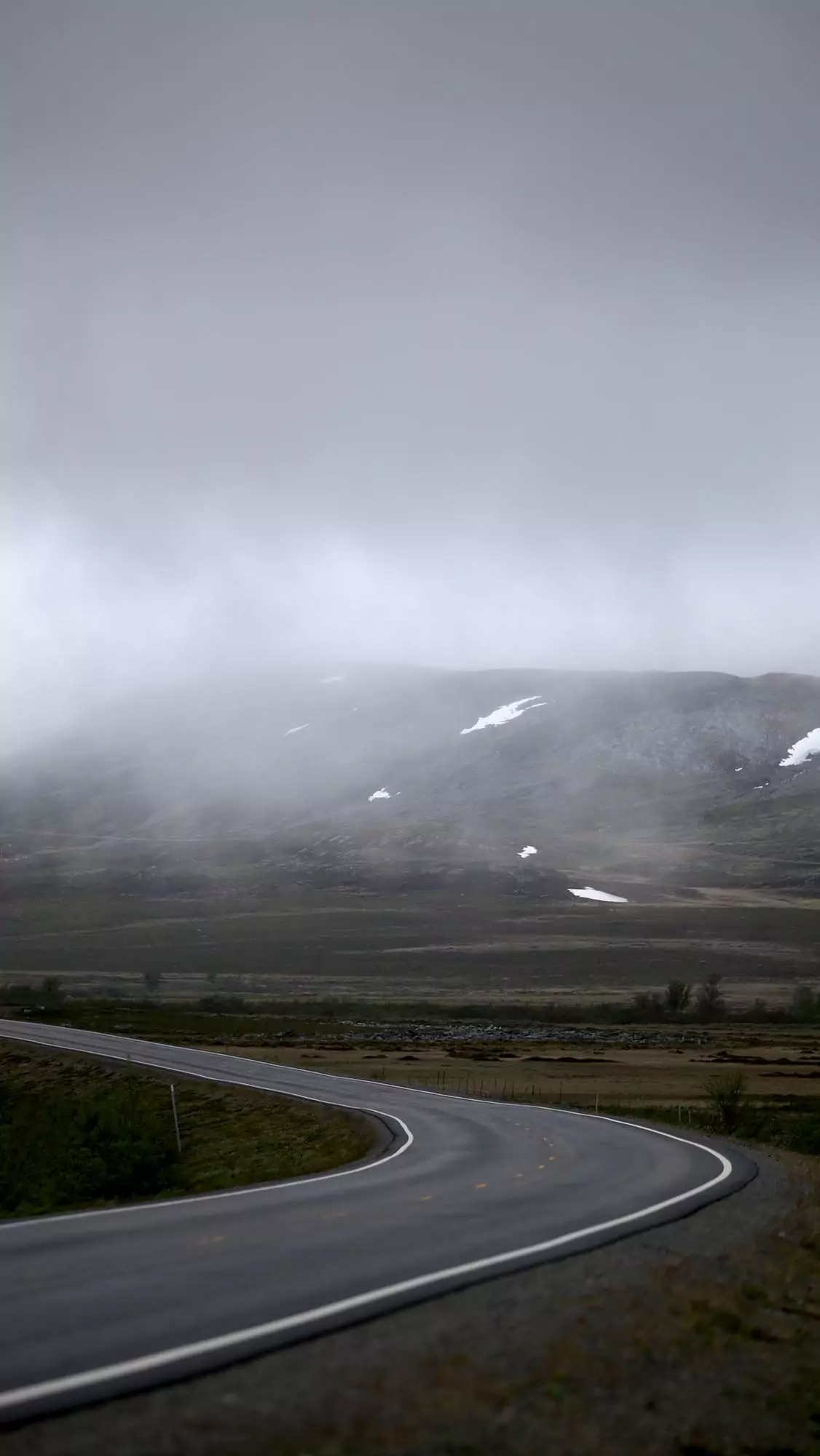 Drehort-Tromso-Norwegen-Michael-Braun-sawe-04