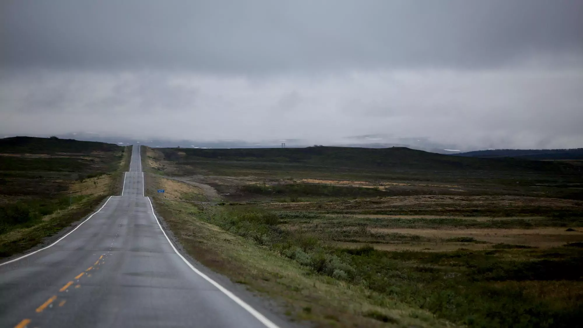 Drehort-Tromso-Norwegen-Michael-Braun-sawe-05